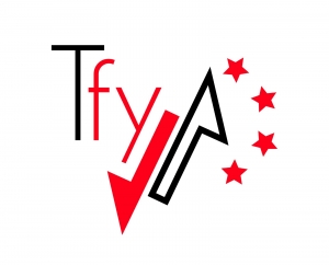 Tradefy - Partenerul tau in relatia cu China